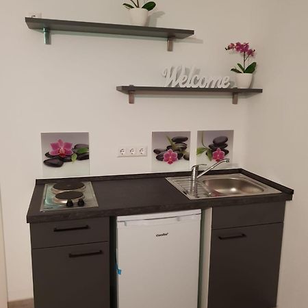 Haus Am See Füssen المظهر الخارجي الصورة